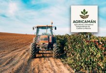 AGRICAMAN DENUNCIA RECLAMACIONES DE AYUDAS PAC DE 2015 A 2018 HASTA CASI UNA DÉCADA DESPUÉS Y EXIGE SU ANULACIÓN