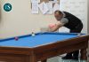 Abierto el plazo de inscripción para el I Campeonato Local de Billar Carambola Libre de las Ferias 2026