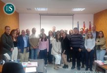 AFYMOS pone en marcha el programa comarcal NUEVO CREA 2026