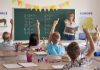 El calendario del curso 26/27 comenzará el 7 de septiembre, CSIF no lo ve claro