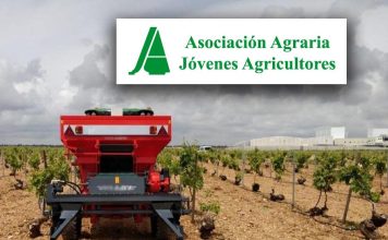 El Plan de Fertilizantes de la Comisión Europea decepciona al sector: sin medidas inmediatas ni respuesta real a la crisis