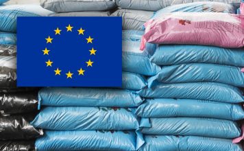 La UE concede un año más sin aranceles a los fertilizantes nitrogenados