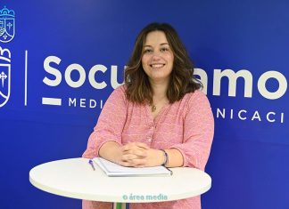 La concejalía de cultura del Ayuntamiento de Socuéllamos anuncia los plazos de inscripción en la Escuela Municipal de Música.