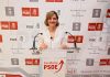 Nota de Prensa del Grupo Municipal PSOE sobre el último pleno municipal