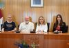 El equipo de gobierno del Ayuntamiento de Socuéllamos celebra la designación de MANCHAVINO como Fiesta de Interés Turístico Regional.