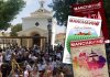 MANCHAVINO es declarada Fiesta de Interés Turístico Regional por el Gobierno de Castilla-La Mancha