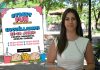 El Parque Municipal Adolfo Suárez acogerá el ‘Street Fun – Burger Edition’ el último fin de semana de junio.