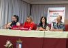 Presentada oficialmente la VI Recreación Histórica de la Encomienda y el IV Mercado Renacentista de Socuéllamos en la Casa de Castilla-La Mancha en Madrid