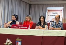 Presentada oficialmente la VI Recreación Histórica de la Encomienda y el IV Mercado Renacentista de Socuéllamos en la Casa de Castilla-La Mancha en Madrid