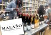Dos vinos de Socuéllamos conquistan Nueva York: Bodega InnWine llega a una de las tiendas más prestigiosas de la ciudad