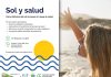 El Museo Torre del Vino de Socuéllamos acogerá un taller gratuito sobre los beneficios y riesgos de la exposición solar
