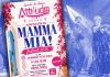 La Escuela de danza Attitude presentará su adaptación de 'Mamma Mia!' en el Auditorio Reina Sofía