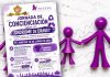 El C.E.I.P "El Coso" organiza una marcha para visibilizar el Síndrome de Dravet