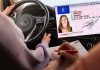 La DGT y la Unión Europea preparan el fin del carnet de plástico: el permiso de conducir pasará a ser 100% digital