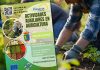 Socuéllamos acogerá un nuevo itinerario formativo remunerado en actividades auxiliares de agricultura