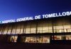 La Coordinadora por la Sanidad Pública de la comarca de Tomelloso desmiente el "triunfalismo político" del Consejero de Sanidad