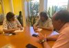 ASAJA Ciudad Real exige la publicación de las ayudas comprometidas para hacer frente a la plaga de conejos