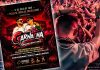 Garnacha: la nueva fiesta con identidad manchega que conquista a más de mil personas en Socuéllamos