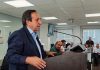 PEDRO BARATO, REELEGIDO PRESIDENTE DE ASAJA CON EL RESPALDO MAYORITARIO DE LA ASAMBLEA