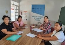 El Ayuntamiento de Socuéllamos impulsa la empleabilidad con el inicio de sus nuevos Talleres Prelaborales