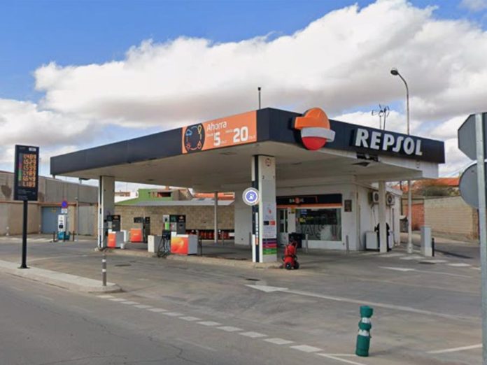 DESTACADA