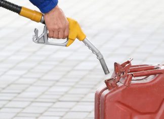El Consejo de Ministros prorroga las ayudas para el gasóleo agrícola y los fertilizantes ante la crisis internacional