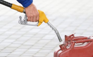 El Consejo de Ministros prorroga las ayudas para el gasóleo agrícola y los fertilizantes ante la crisis internacional