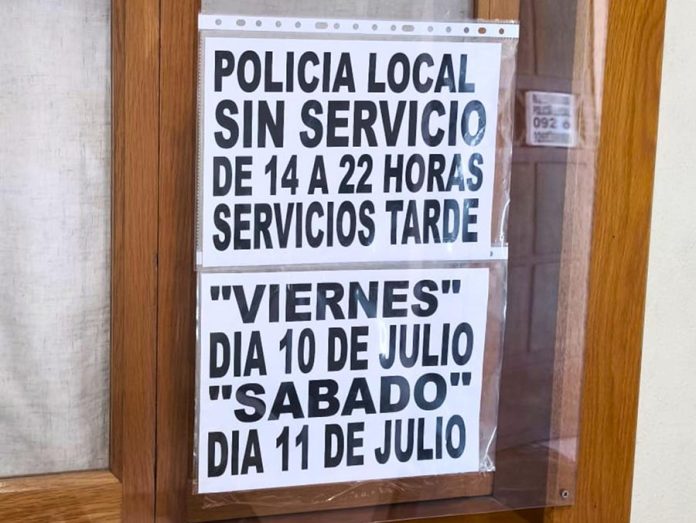 Diseño sin título - 2