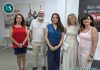 Abre sus puertas en Socuéllamos «COTTON Colchones y Complementos» un establecimiento dedicado a la colchonería y menaje del hogar.