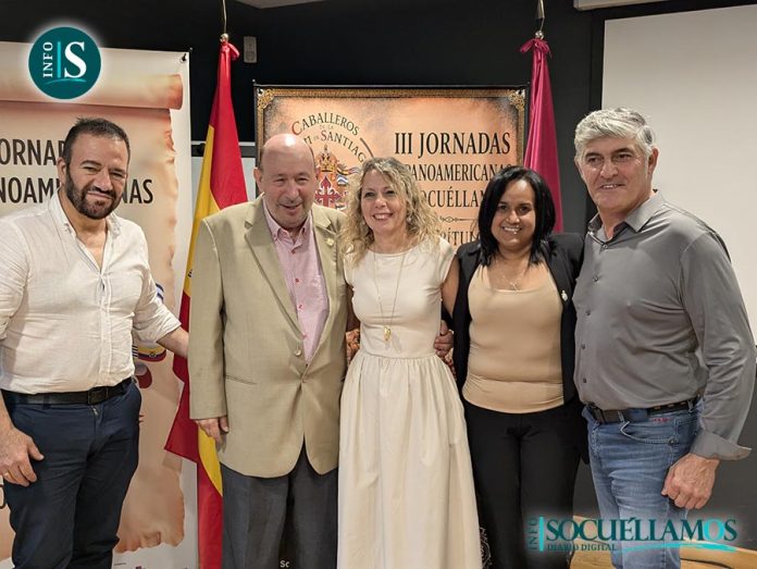PXL_20260703_192037068