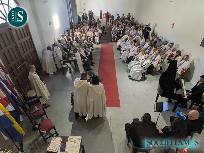 PXL_20260704_181735636