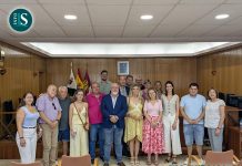 Clausurado el Curso Universitario sobre Emprendimiento Rural y Negocio Agroalimentario