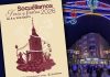 Ya tenemos el cartel de la Feria 2026