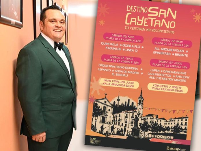 destacada
