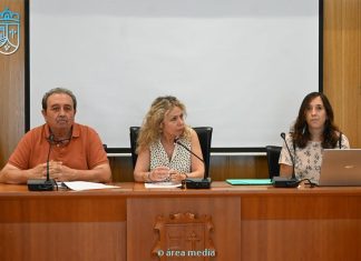 El Catálogo de Caminos del término municipal de Socuéllamos ya es una realidad.