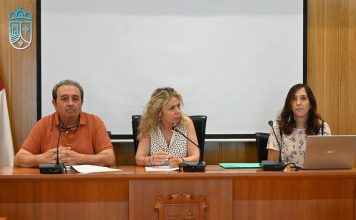 El Catálogo de Caminos del término municipal de Socuéllamos ya es una realidad.