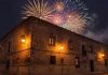 El Ayuntamiento de Socuéllamos explica los motivos del cambio de ubicación de la tradicional pólvora de la feria