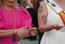 El PSOE de Socuéllamos valora la feria en nota de prensa