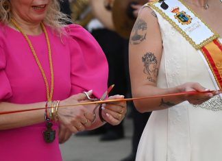 El PSOE de Socuéllamos valora la feria en nota de prensa
