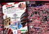 La Peña Athletic Socuéllamos pondrá el broche de oro a su 50 aniversario el próximo 10 de octubre