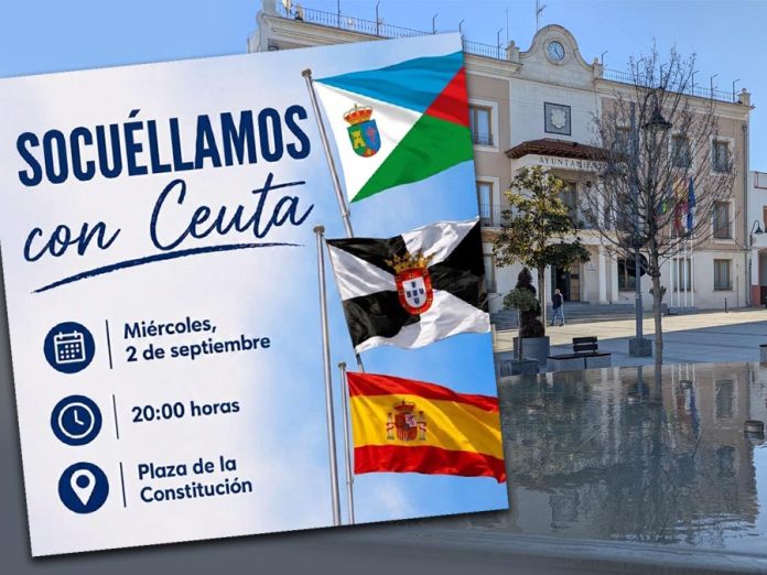 DESTACADA
