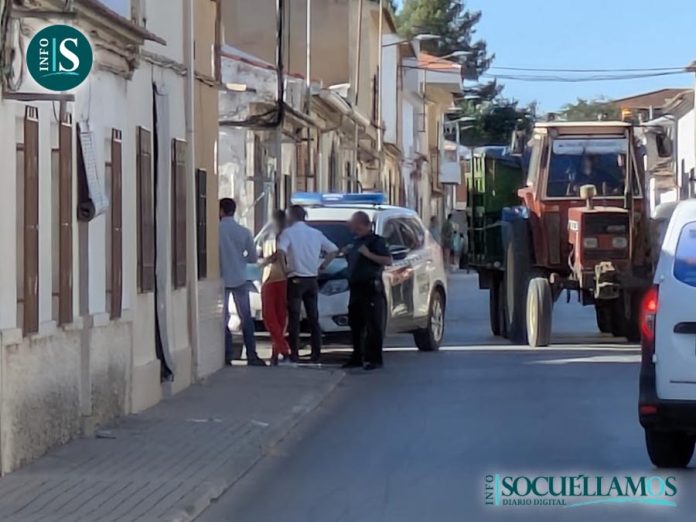 DESTACADA