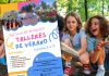 Cruz Roja Juventud lanza una nueva edición gratuita de sus Talleres de Verano en Socuéllamos