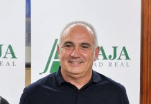 La Ley de la Cadena: papel mojado a costa del agricultor. Por Emilio Cepeda