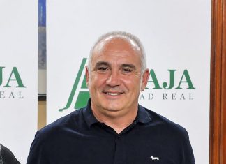 La Ley de la Cadena: papel mojado a costa del agricultor. Por Emilio Cepeda