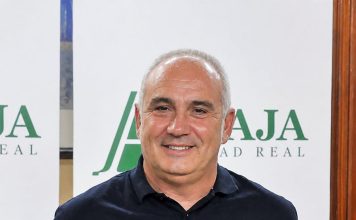 La Ley de la Cadena: papel mojado a costa del agricultor. Por Emilio Cepeda
