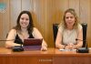 “Participación, calidad y seguridad” claves de la exitosa Feria y Fiestas 2026 de Socuéllamos.