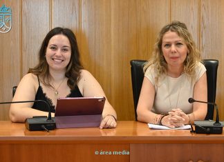“Participación, calidad y seguridad” claves de la exitosa Feria y Fiestas 2026 de Socuéllamos.