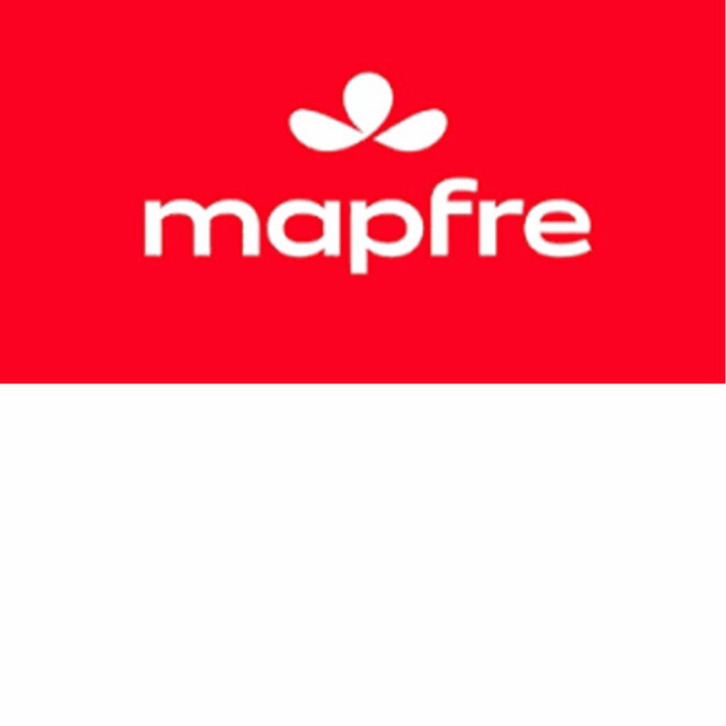 spot_img