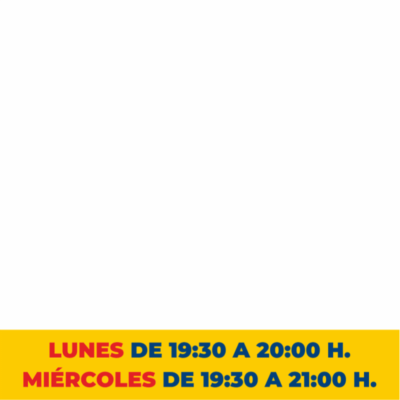 spot_img